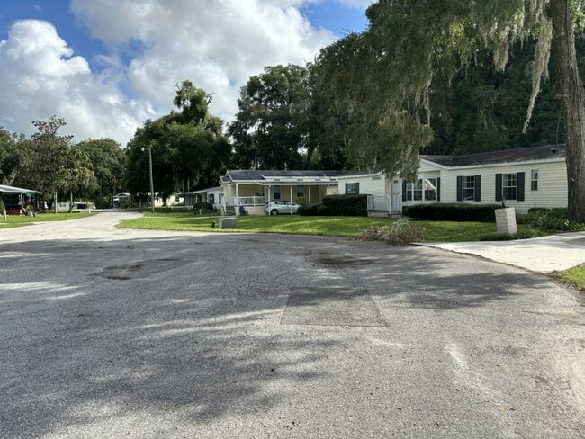 Building Photo - 1793 NW 47th Terrace