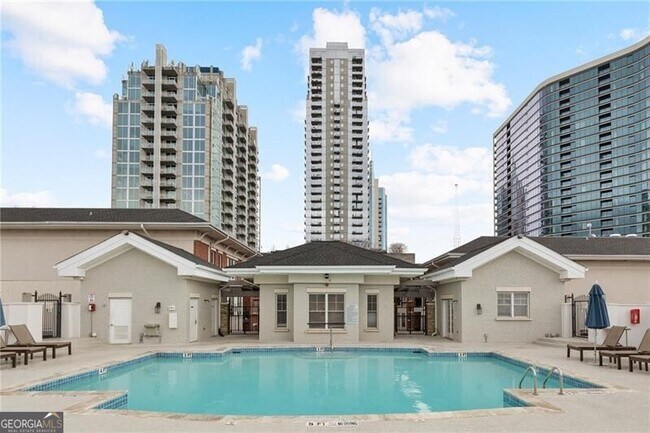 Building Photo - 850 Piedmont Ave NE