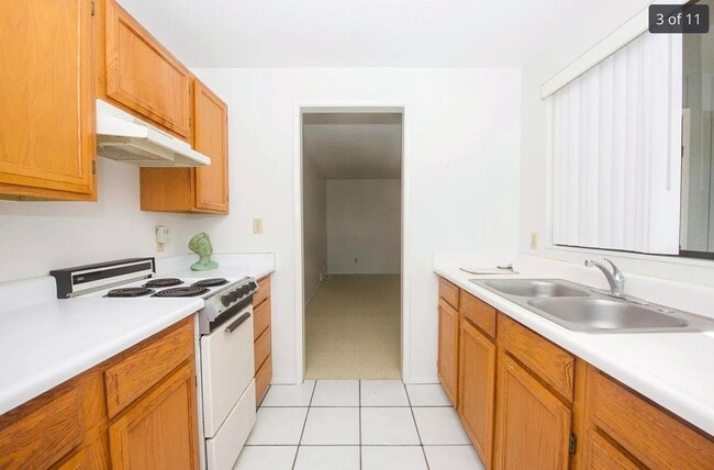 Building Photo - READY NOW. READY NOW.