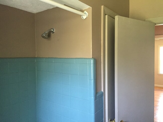 Building Photo - **UPCOMING**East Columbus, GA 4 Bedroom / ...