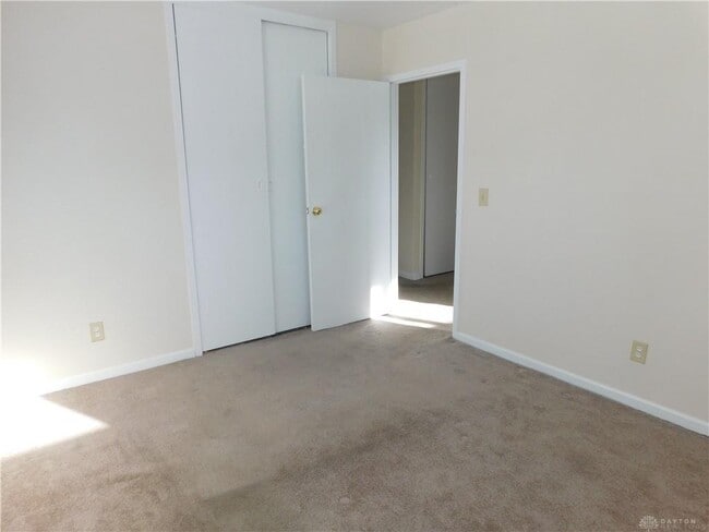 Building Photo - 4299 Curundu Ave