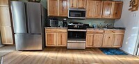 Building Photo - 3555 N Snow Goose Dr