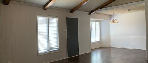 Building Photo - 4807 72nd St