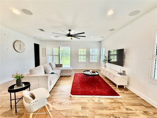 Building Photo - 12613 Shetland Walk Dr