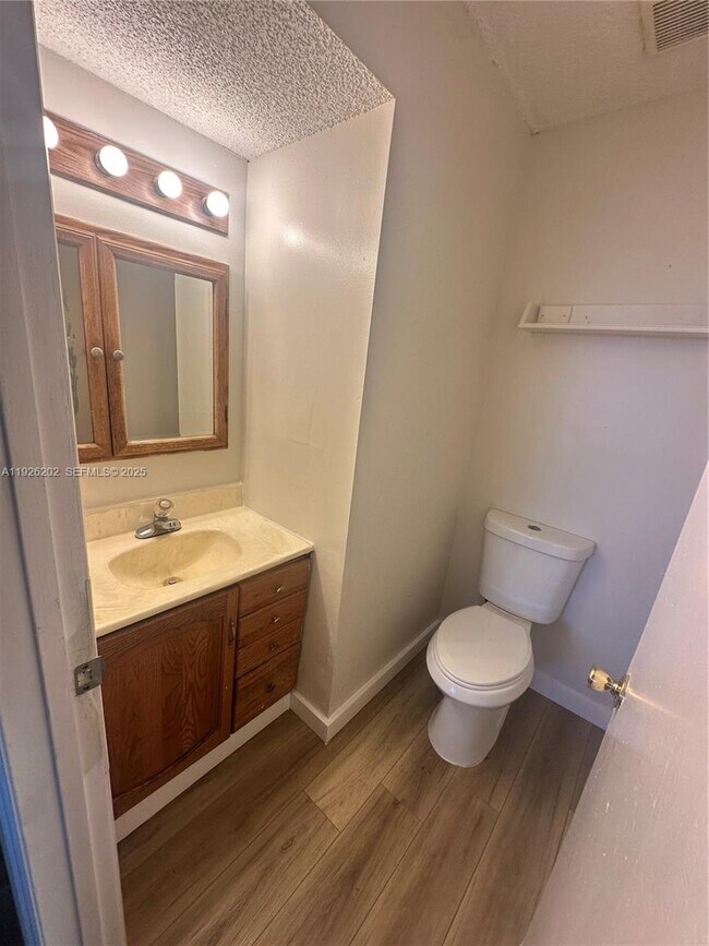 Building Photo - 27347 SW 117th Pl