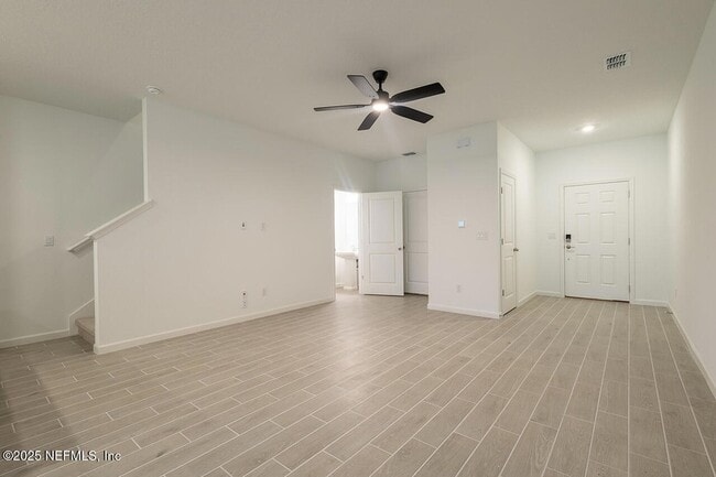 Building Photo - 2181 Windward Cay Ln