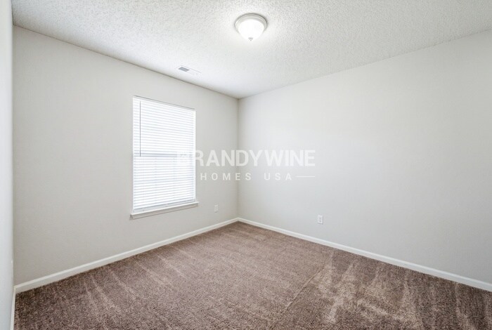 Building Photo - 6537 Hoover Cir