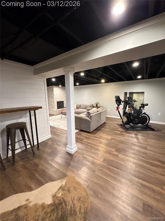 Building Photo - 270 Winry Dr