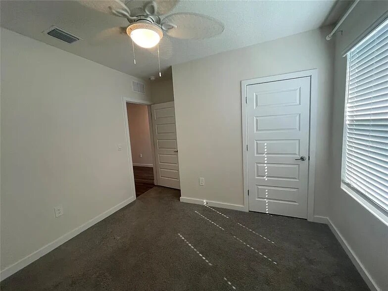 Building Photo - 17205 Barnwood Pl