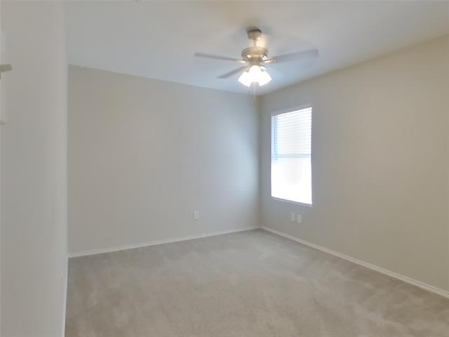 Building Photo - 14124 Cochise Dr