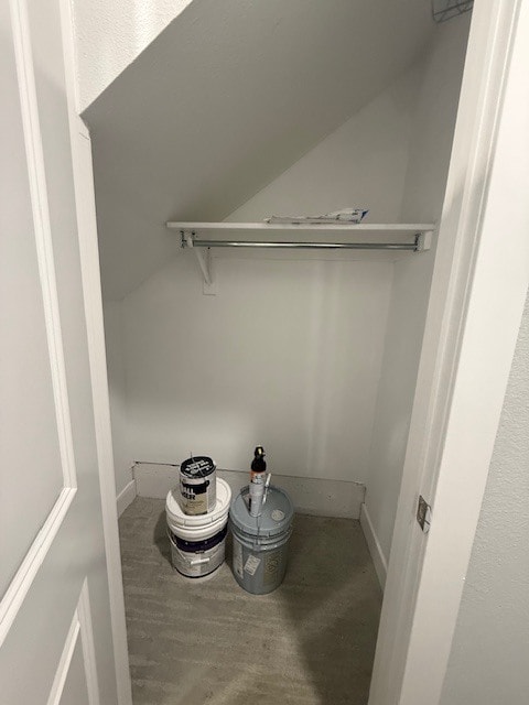 Building Photo - 2030 E 20th Ave