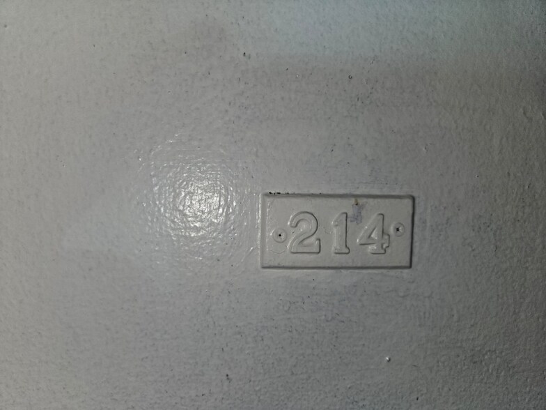 Building Photo - 13540 Superior Rd