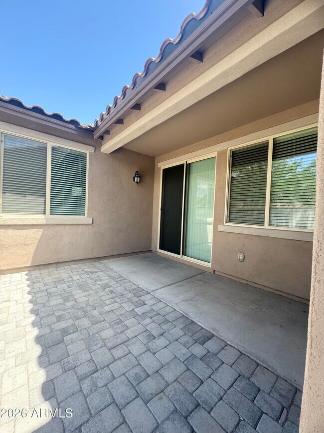 Building Photo - 20626 Ormondo Way