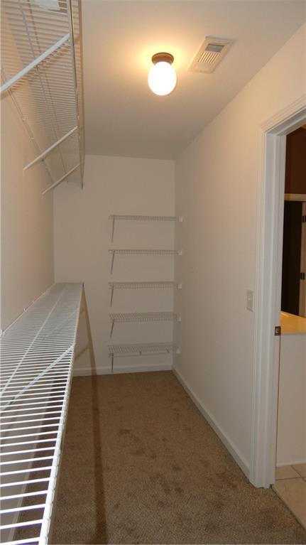 Building Photo - 4243 Crestwood Bend Cir