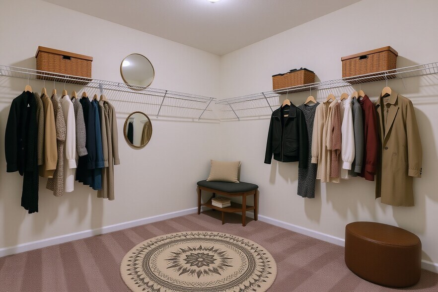 Building Photo - 827 Biltmore Dr