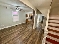 Building Photo - 609 Jackson St