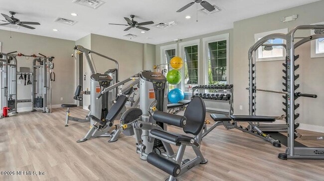 Building Photo - 89 Blue Hvn Rd