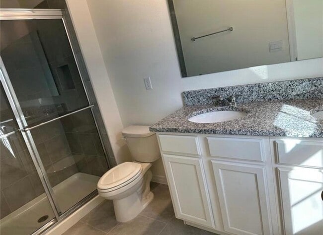 Building Photo - 12071 Holystone St