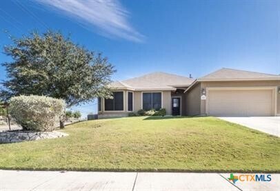 Primary Photo - 2011 Sungate Dr