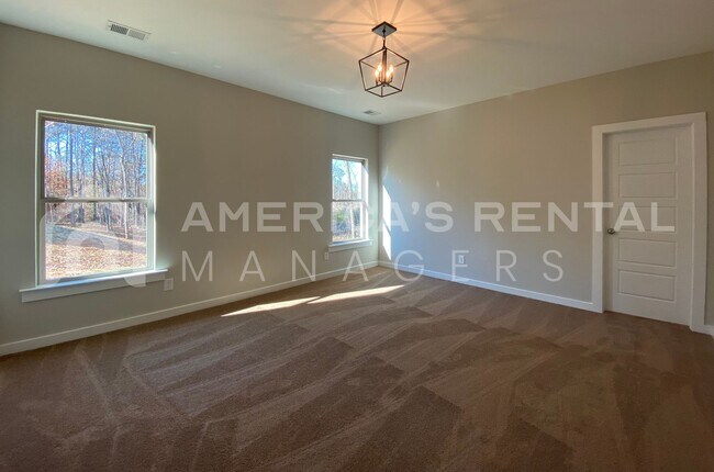 Building Photo - Home for Rent in Parrish, AL!!! Available to View Now!!!