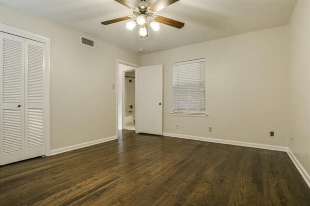 Building Photo - 630 Downing Dr