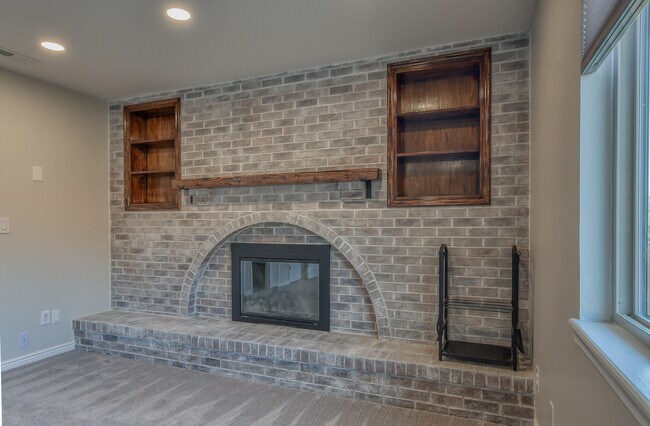Building Photo - 5146 Harvest Rd