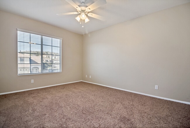 Building Photo - Single Family Dream Home in Trabuco Canyon