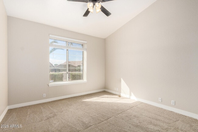 Building Photo - 2075 N 133rd Ave