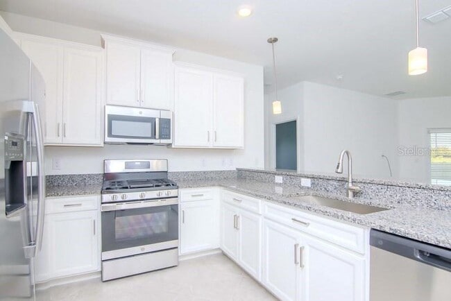 Building Photo - 3172 Bryant Park Dr