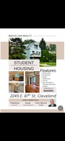 Building Photo - 2245 E 87th St
