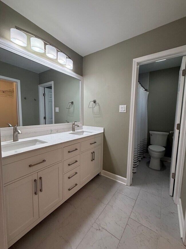 Building Photo - Beautiful Reno in Tanglewood