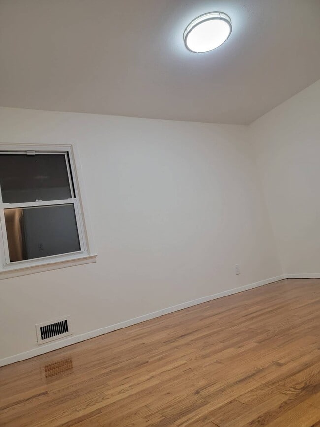 Building Photo - 57-08 260th St