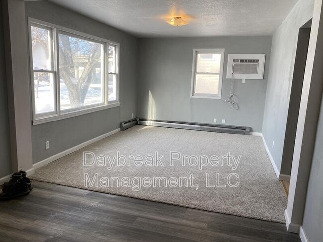 Building Photo - 1125 27th St N