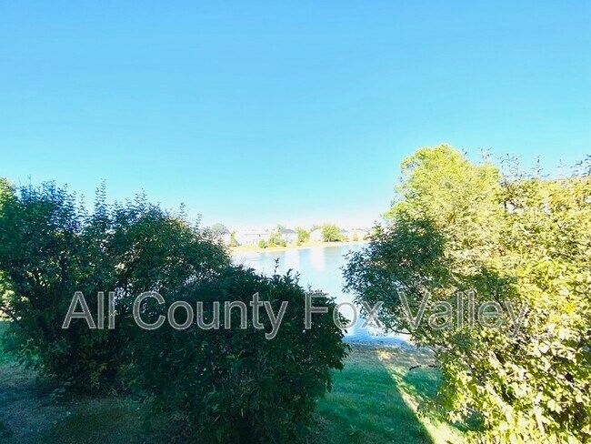 Building Photo - 2842 Cedar Glade Dr