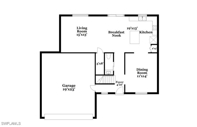Building Photo - 910 Countess Ave