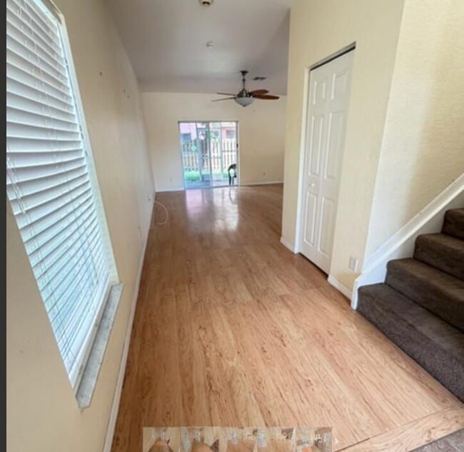 Building Photo - 9322 Treasure Coast St