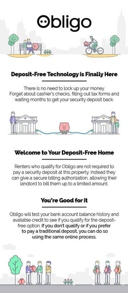 Building Photo - 628 Madina Cir