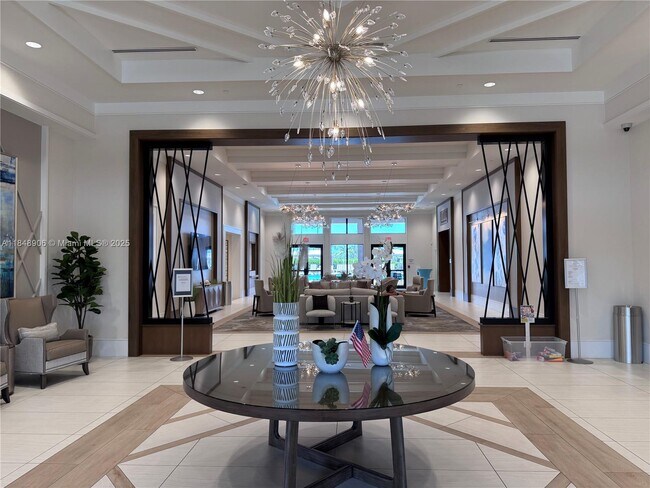 Building Photo - 12780 SW Clear Water Way