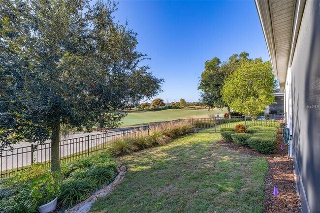 Building Photo - 1855 Flora Pass Pl