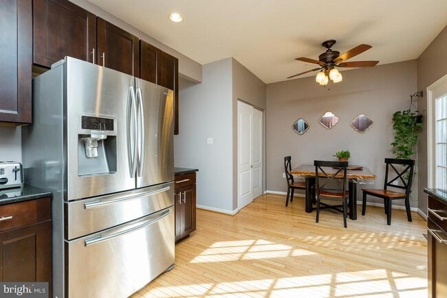 Building Photo - 2685 Cameron Way