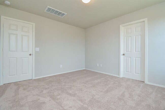 Building Photo - 23334 Briarstone Hbr Trl