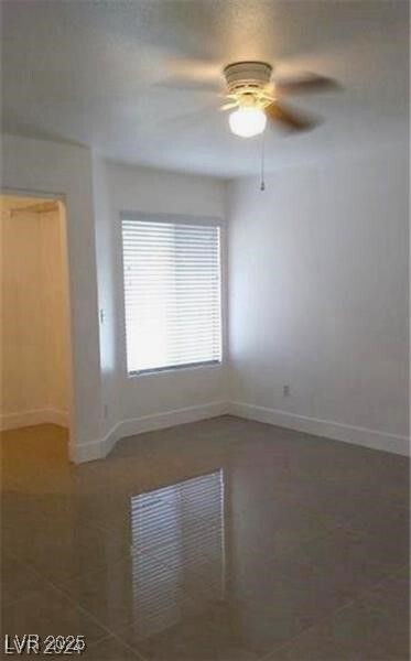 Building Photo - 4304 W Lake Mead Blvd