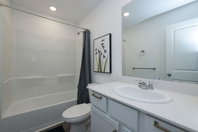 Building Photo - 12332 Derby Royal Dr