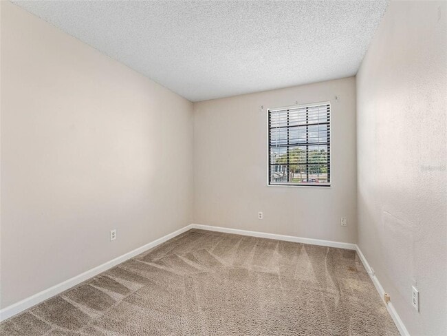 Building Photo - 5321 Abinger Ct