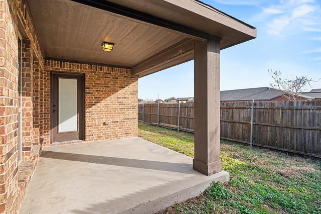 Building Photo - 12313 Treeline Dr