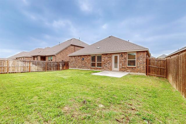 Building Photo - 10921 Cobalt Dr