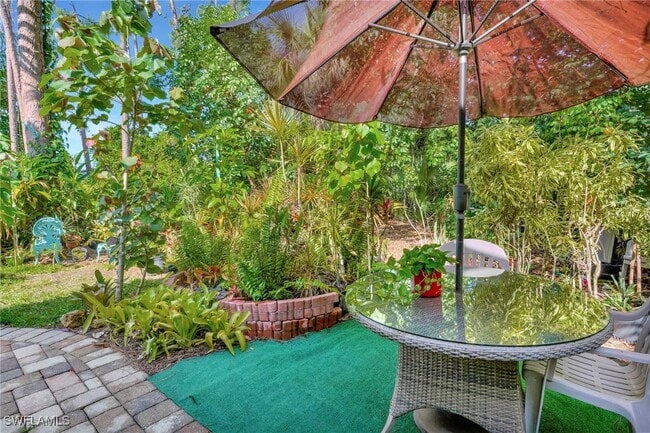 Building Photo - 10709 Roseate Spoonbill Cir