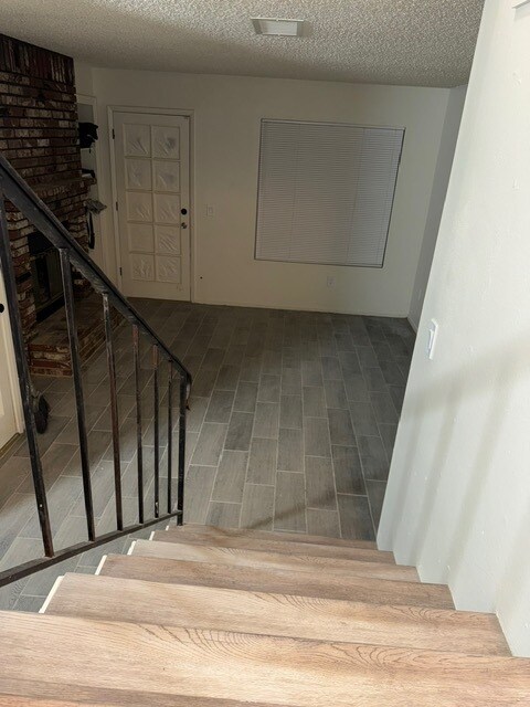 Building Photo - 5905 Fairfax Rd