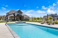 Building Photo - Furnished Luxury Rental in Dry Creek Ranch
