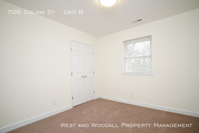 Building Photo - Duplex for Rent!